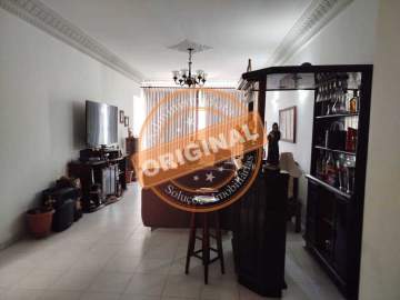 Apartamento à venda Rua Conde de Bonfim, Tijuca, Rio de Janeiro - R$ 760.000 - TJAP31394