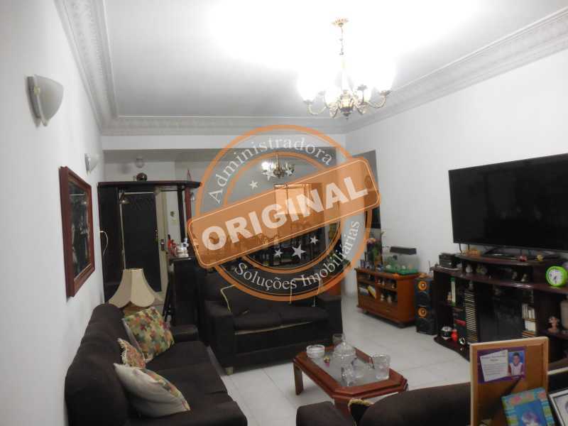 SALA 1.10 - 2