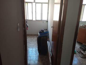 Apartamento 3 quartos à venda Lins de Vasconcelos, Rio de Janeiro - R$ 150.000 - TJAP31398