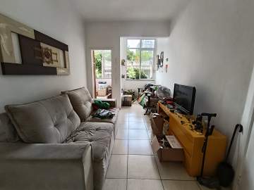 Ótima localização - Apartamento com 2 quartos a venda em Vila Isabel !!! - TJAP22780 Ótima localização - Apartamento com 2 quartos a venda em Vila Isabel !!! - TJAP22780