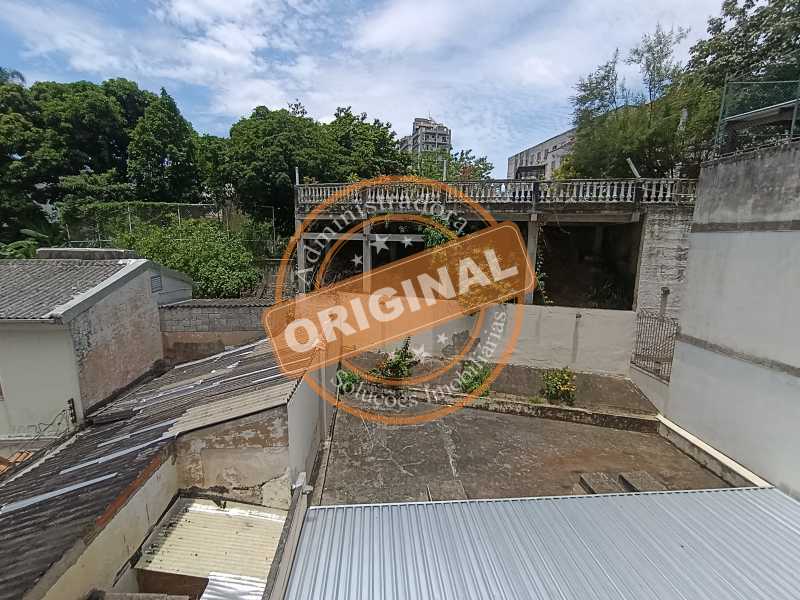 Conheça 1000122092 do imóvel - Apartamento com 2 quartos a venda em Vila Isabel !!! - TJAP22780 - 7 1000122092 - 7