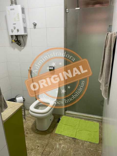 WhatsApp Image 2026-02-10 at 1 - 5