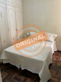 Apartamento 2 quartos à venda Copacabana, Rio de Janeiro - R$ 770.000 - TJAP22781