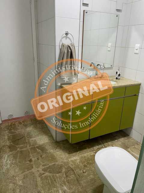 WhatsApp Image 2026-02-10 at 1 - 6