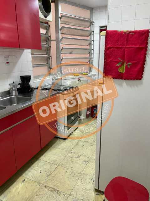 WhatsApp Image 2026-02-10 at 1 - 7