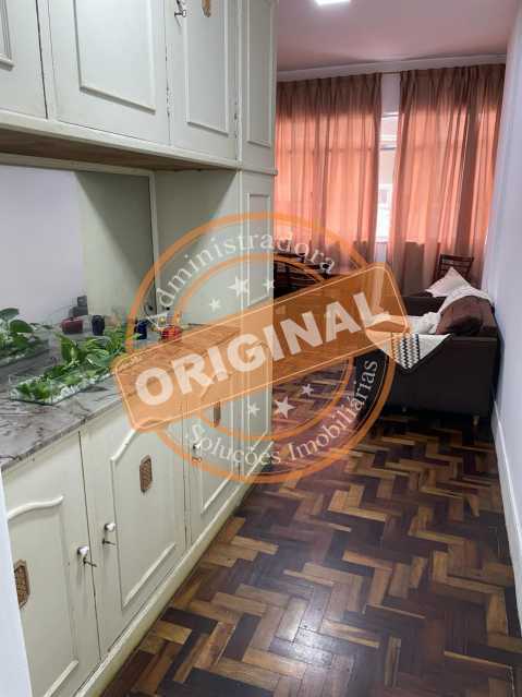 WhatsApp Image 2026-02-10 at 1 - 2