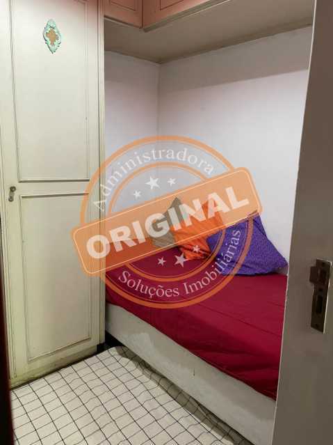 WhatsApp Image 2026-02-10 at 1 - 3