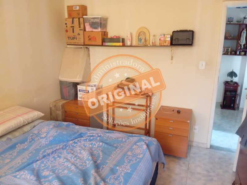 WhatsApp Image 2026-02-20 at 1 - 1