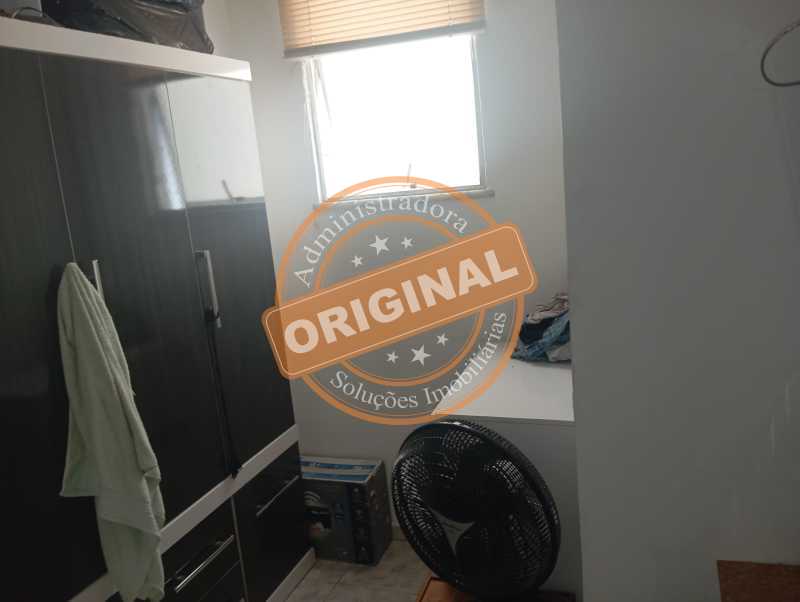 WhatsApp Image 2026-02-20 at 1 - 4