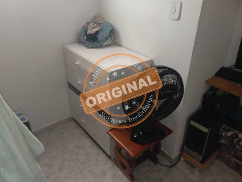 WhatsApp Image 2026-02-20 at 1 - 5