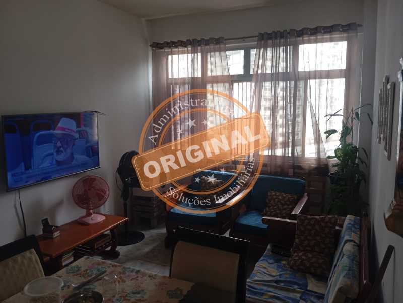 WhatsApp Image 2026-02-20 at 1 - 7