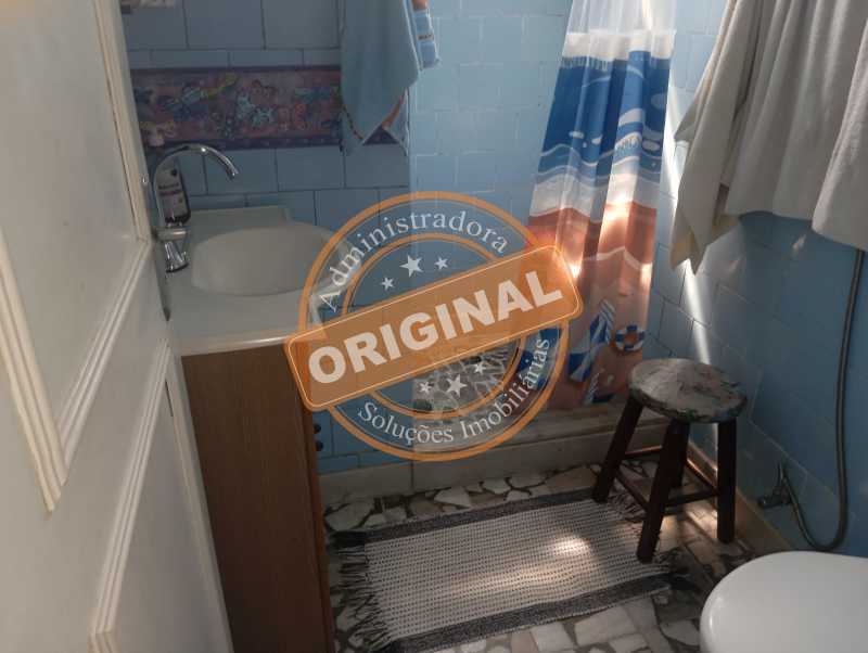 WhatsApp Image 2026-02-20 at 1 - 10