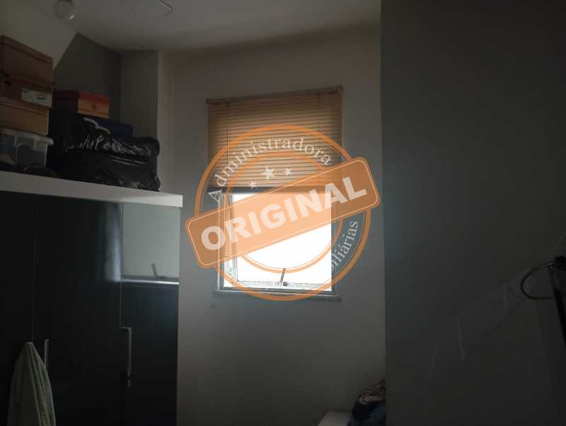 WhatsApp Image 2026-02-20 at 1 - 11