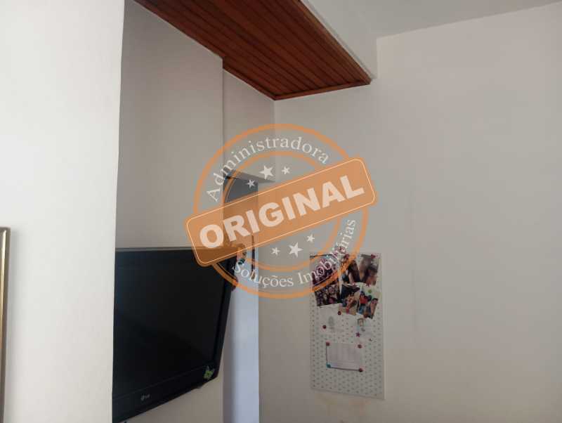 WhatsApp Image 2026-02-20 at 1 - 14