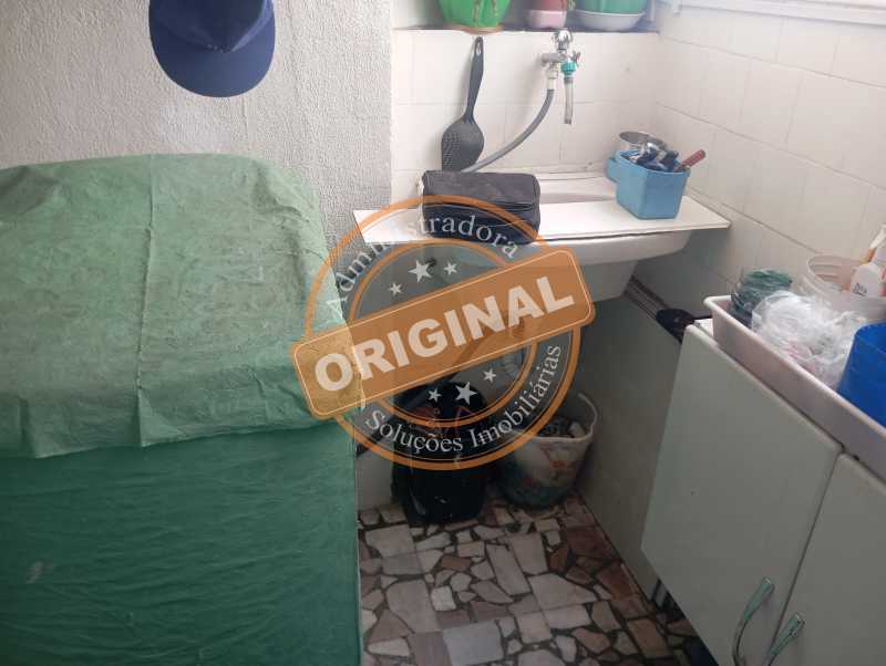 WhatsApp Image 2026-02-20 at 1 - 16