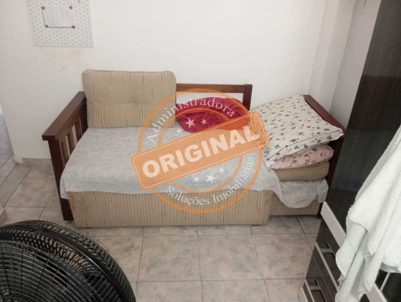 WhatsApp Image 2026-02-20 at 1 - 18