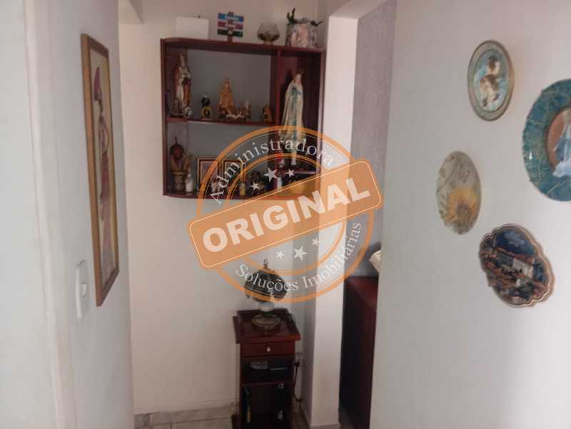 WhatsApp Image 2026-02-20 at 1 - 19