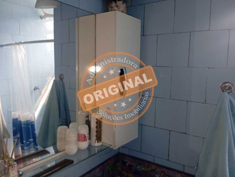 WhatsApp Image 2026-02-20 at 1 - 20