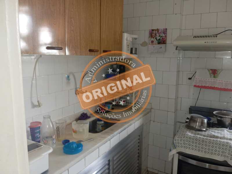 WhatsApp Image 2026-02-20 at 1 - 22