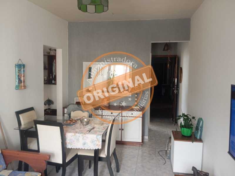 WhatsApp Image 2026-02-20 at 1 - 23