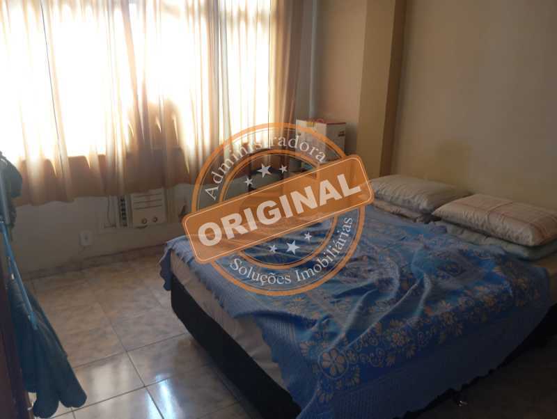 WhatsApp Image 2026-02-20 at 1 - 24