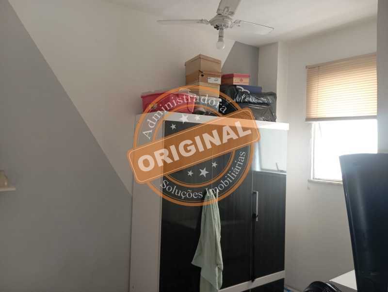 WhatsApp Image 2026-02-20 at 1 - 26