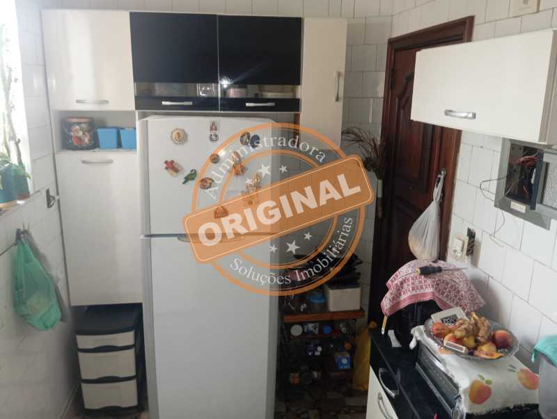 WhatsApp Image 2026-02-20 at 1 - 27