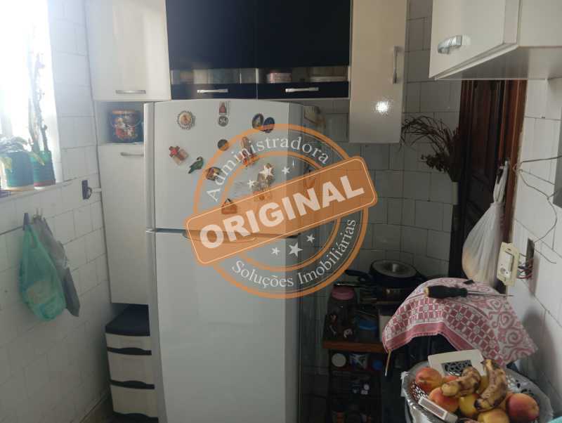 WhatsApp Image 2026-02-20 at 1 - 28