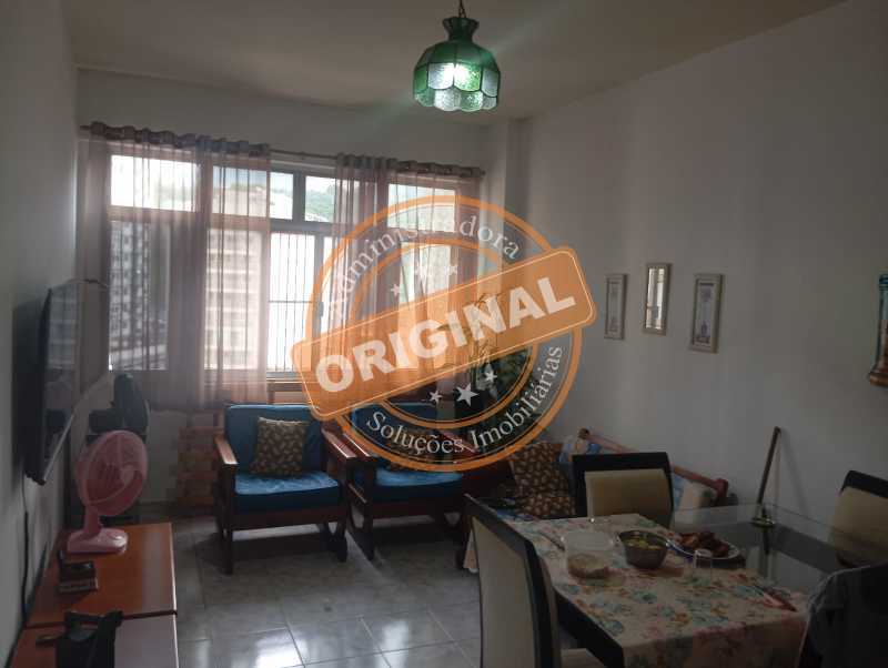 WhatsApp Image 2026-02-20 at 1 - 29