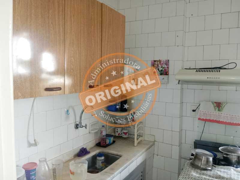 WhatsApp Image 2026-02-20 at 1 - 30