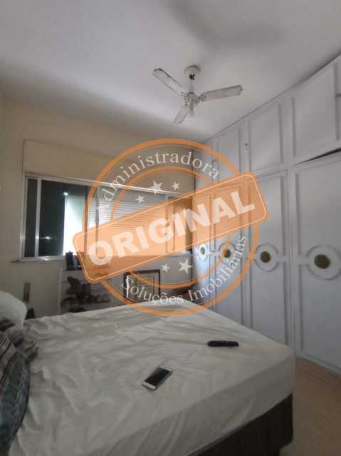 WhatsApp Image 2026-02-21 at 1 - 1