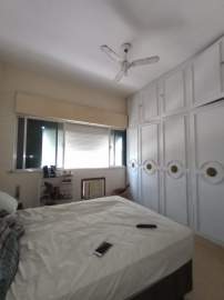 Apartamento 1 quarto à venda Vila Isabel, Rio de Janeiro - R$ 270.000 - TJAP10682