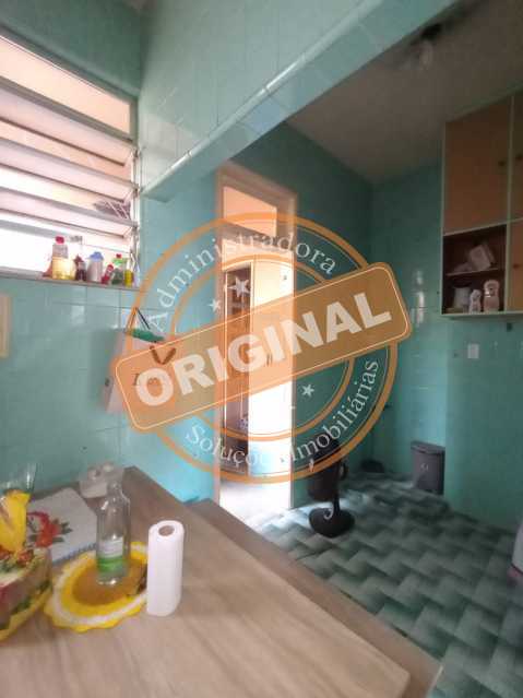 WhatsApp Image 2026-02-21 at 1 - 2