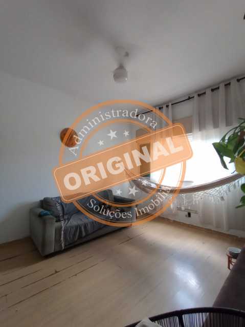 WhatsApp Image 2026-02-21 at 1 - 4