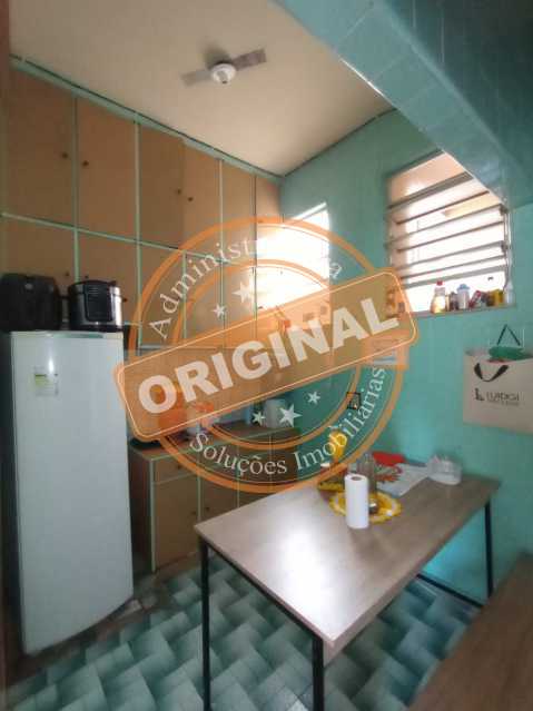 WhatsApp Image 2026-02-21 at 1 - 5