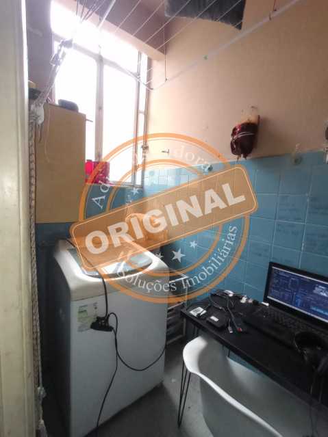 WhatsApp Image 2026-02-21 at 1 - 6