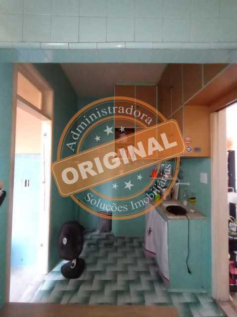 WhatsApp Image 2026-02-21 at 1 - 7