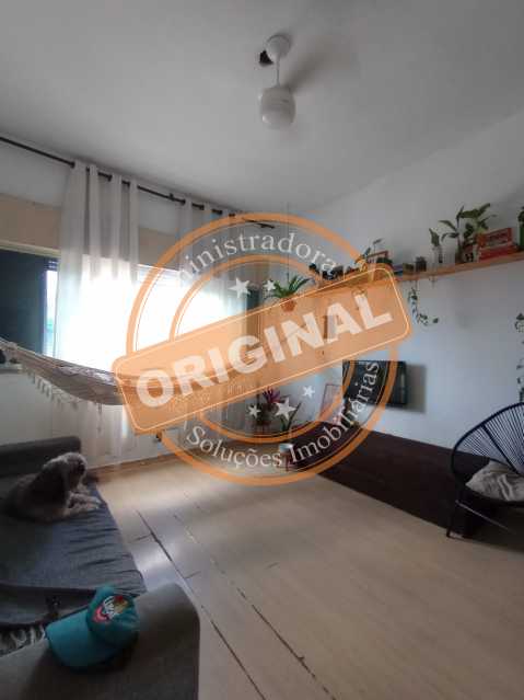 WhatsApp Image 2026-02-21 at 1 - 8