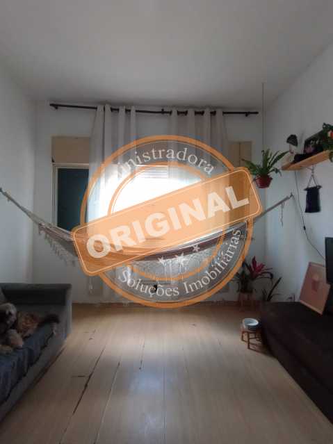 WhatsApp Image 2026-02-21 at 1 - 9