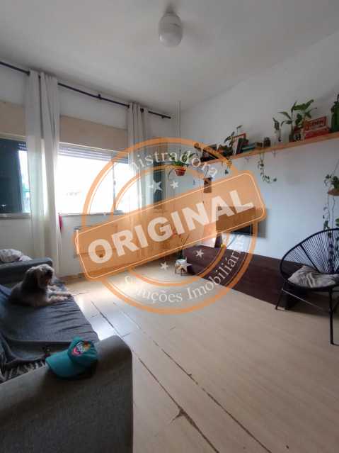 WhatsApp Image 2026-02-21 at 1 - 10