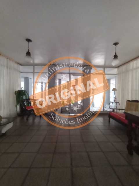 WhatsApp Image 2026-02-21 at 1 - 11