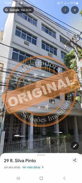 WhatsApp Image 2026-02-21 at 1 - 12