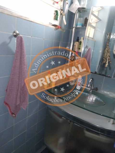 WhatsApp Image 2026-02-26 at 1 - 13