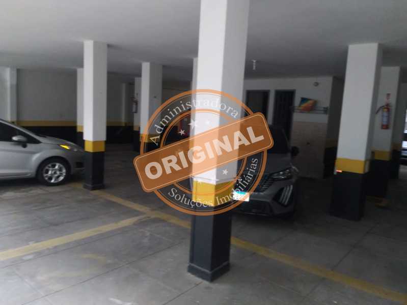 WhatsApp Image 2026-02-26 at 1 - 14