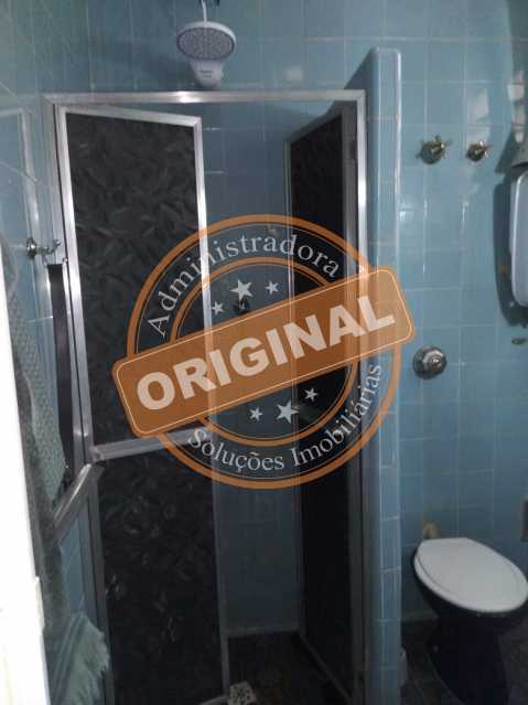 WhatsApp Image 2026-02-26 at 1 - 15