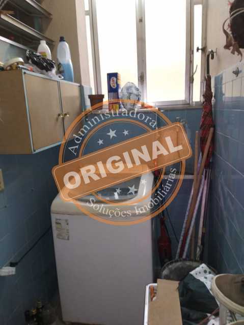 WhatsApp Image 2026-02-26 at 1 - 16