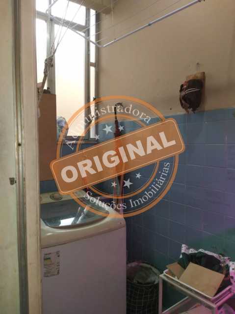 WhatsApp Image 2026-02-26 at 1 - 17