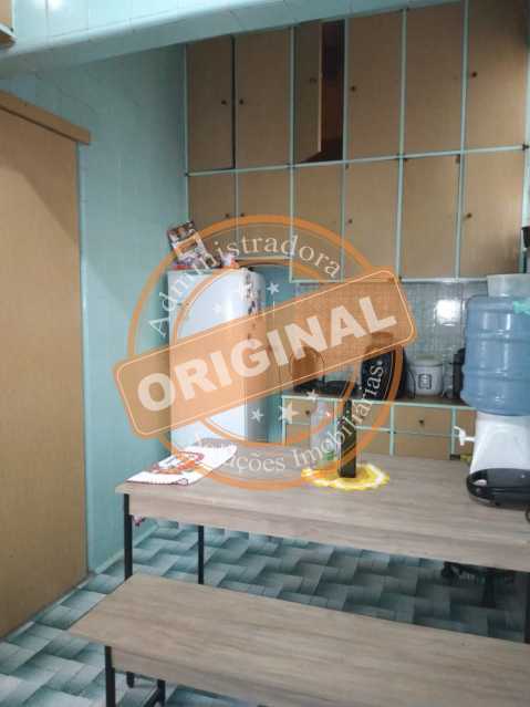 WhatsApp Image 2026-02-26 at 1 - 18