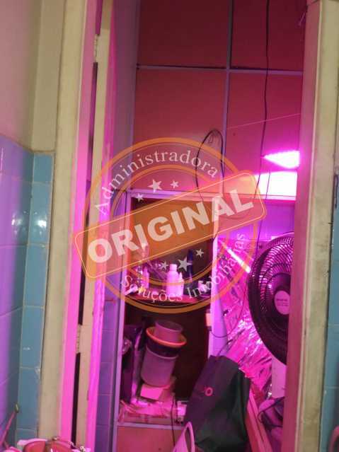 WhatsApp Image 2026-02-26 at 1 - 19