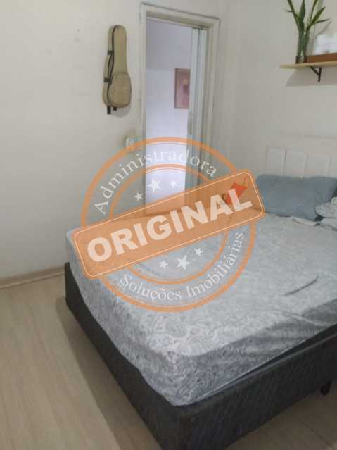 WhatsApp Image 2026-02-26 at 1 - 20